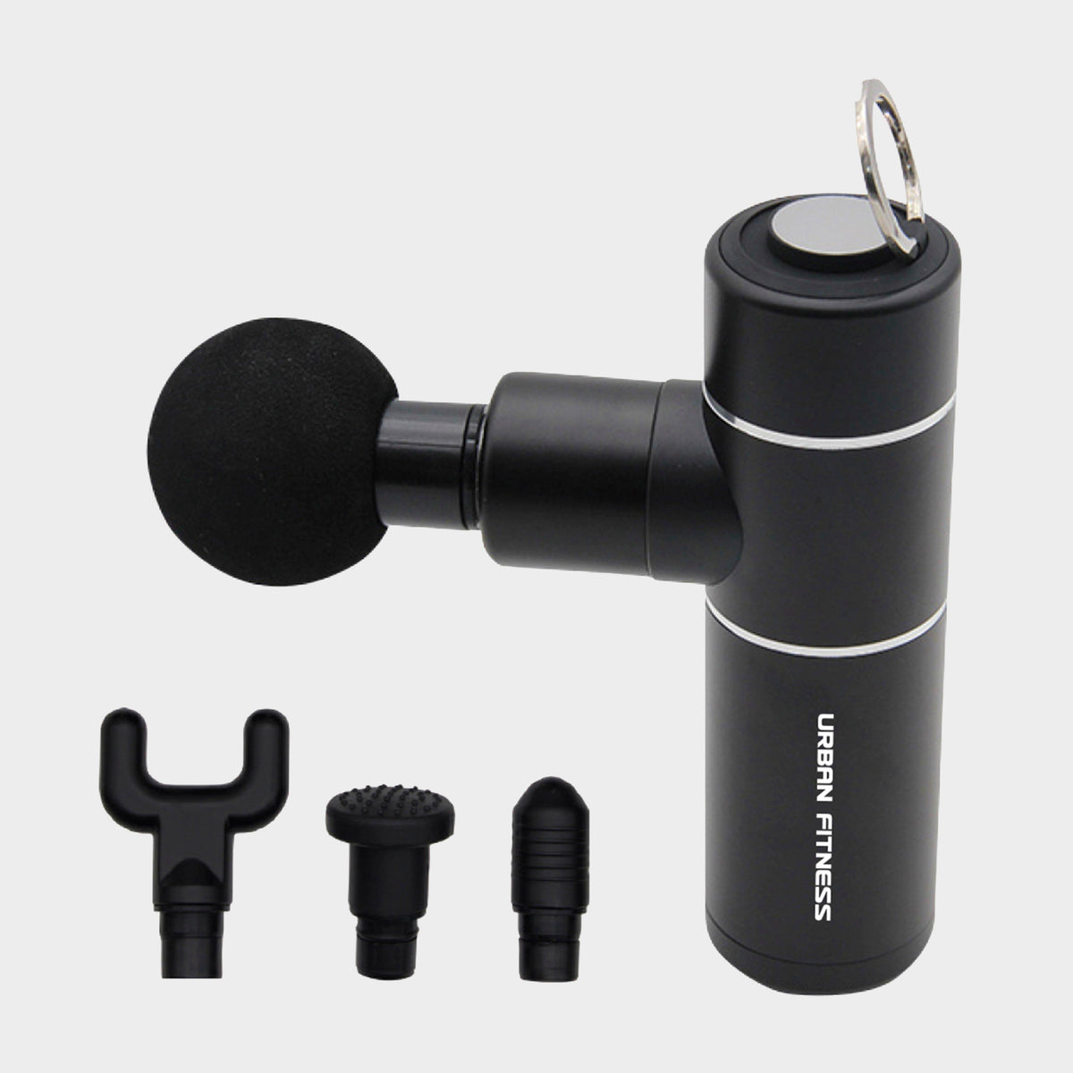 UFE Deep Massage Roller