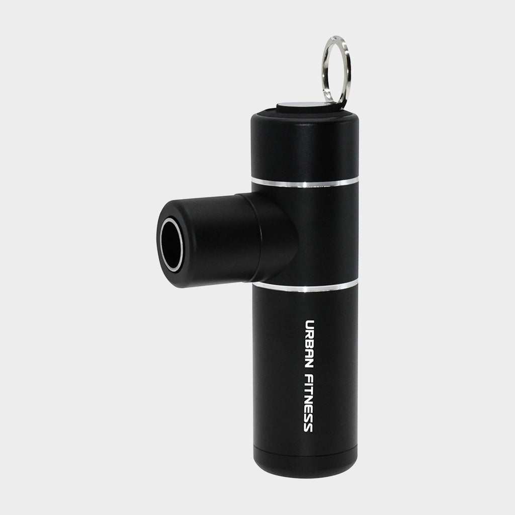 UFE Deep Massage Roller