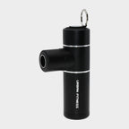 UFE Deep Massage Roller