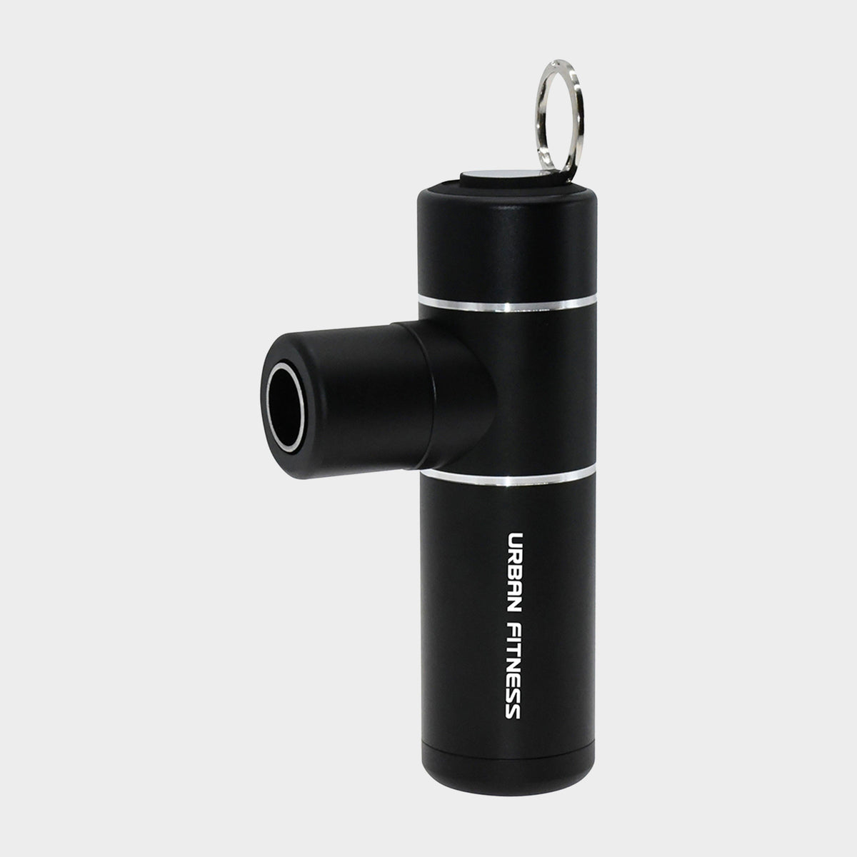 UFE Deep Massage Roller
