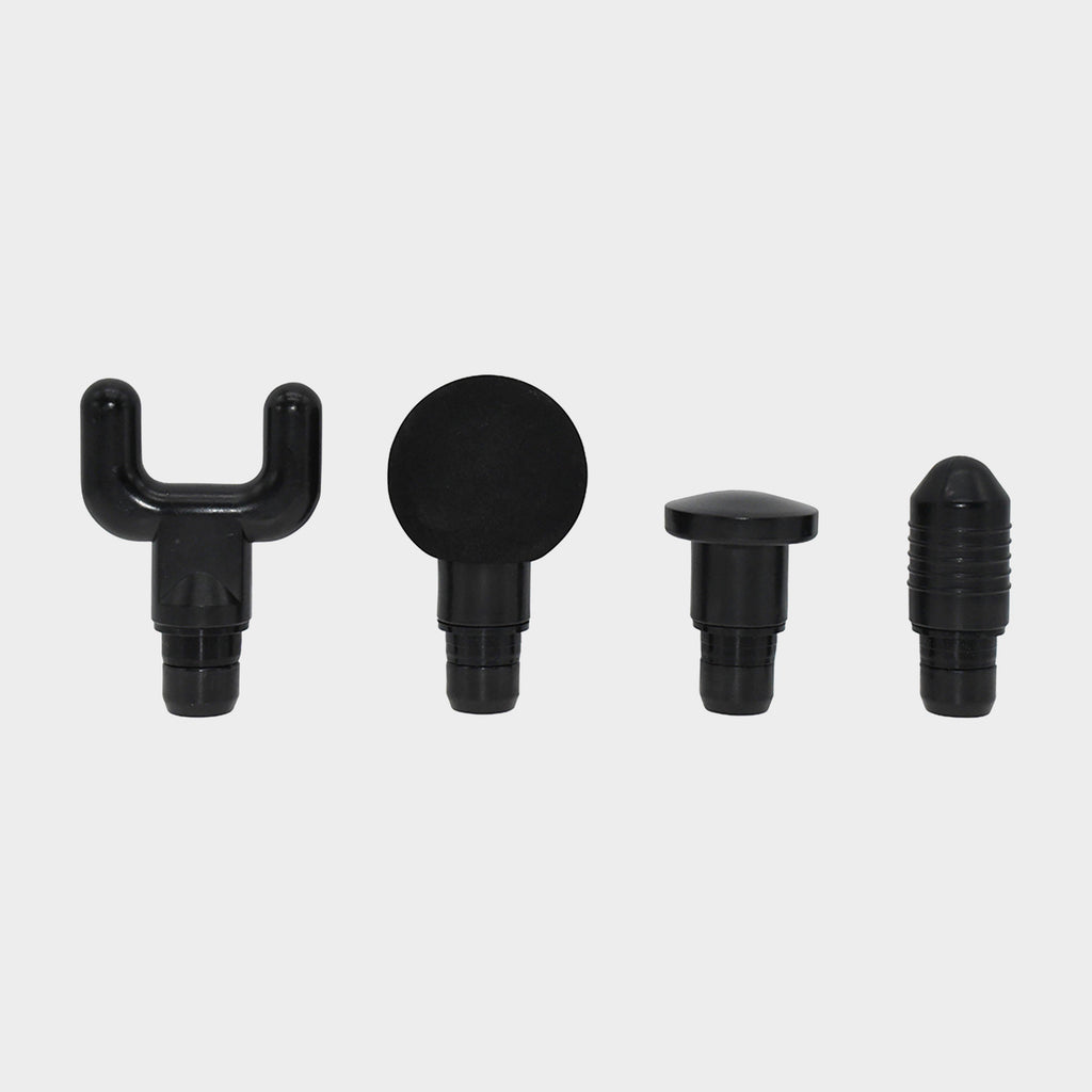 UFE Deep Massage Roller