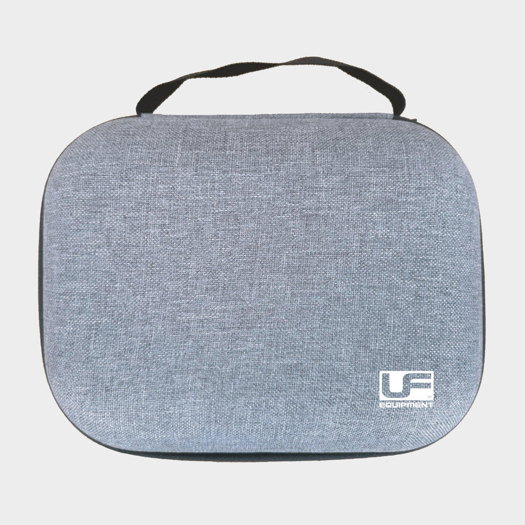 UFE Deep Massage Roller