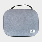 UFE Deep Massage Roller