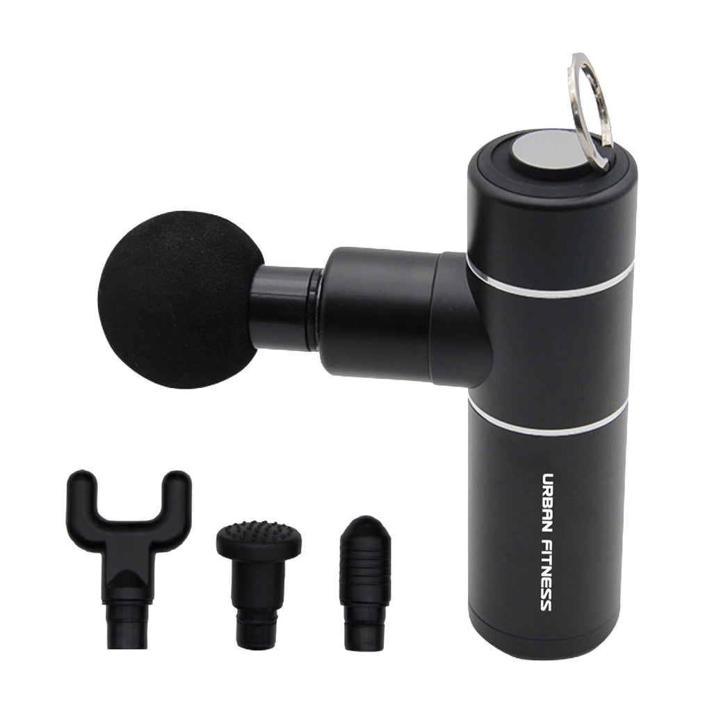 UFE Deep Massage Roller