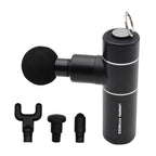 UFE Deep Massage Roller