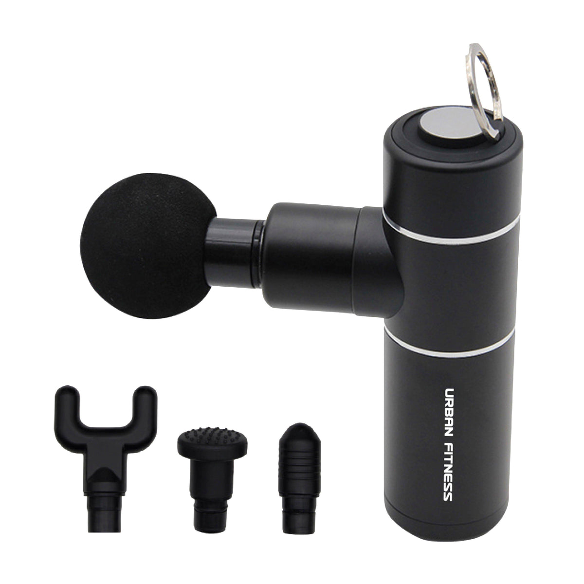 UFE Deep Massage Roller