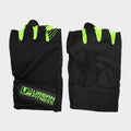 Training Gloves