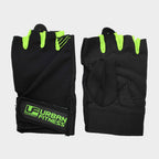 Training Gloves