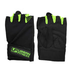 Training Gloves