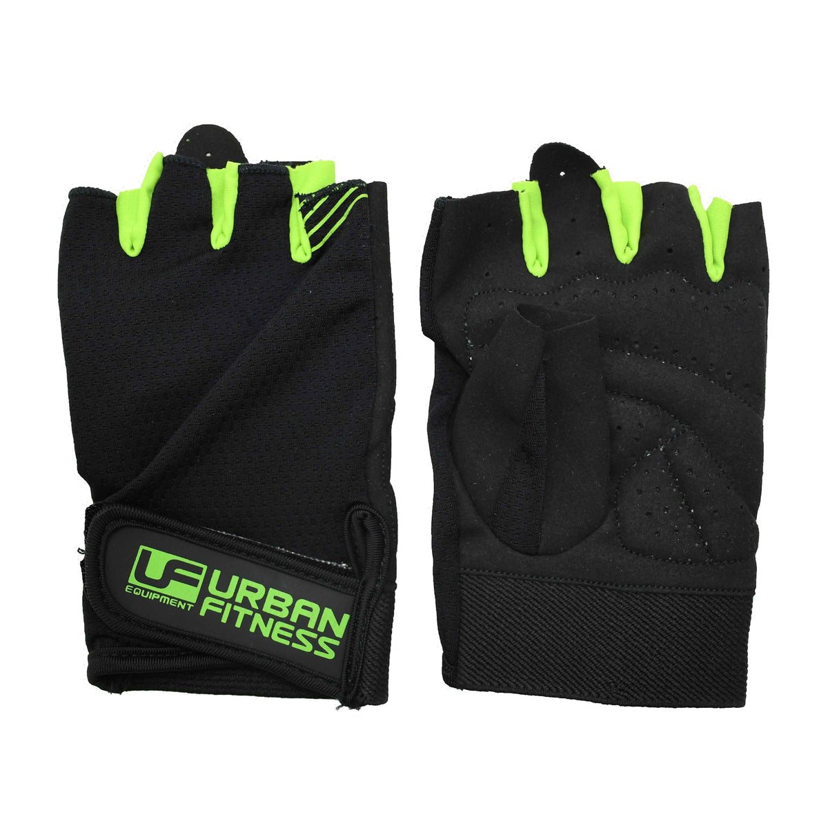 Training Gloves