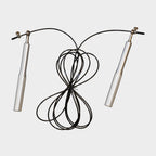 Cable Jump Rope