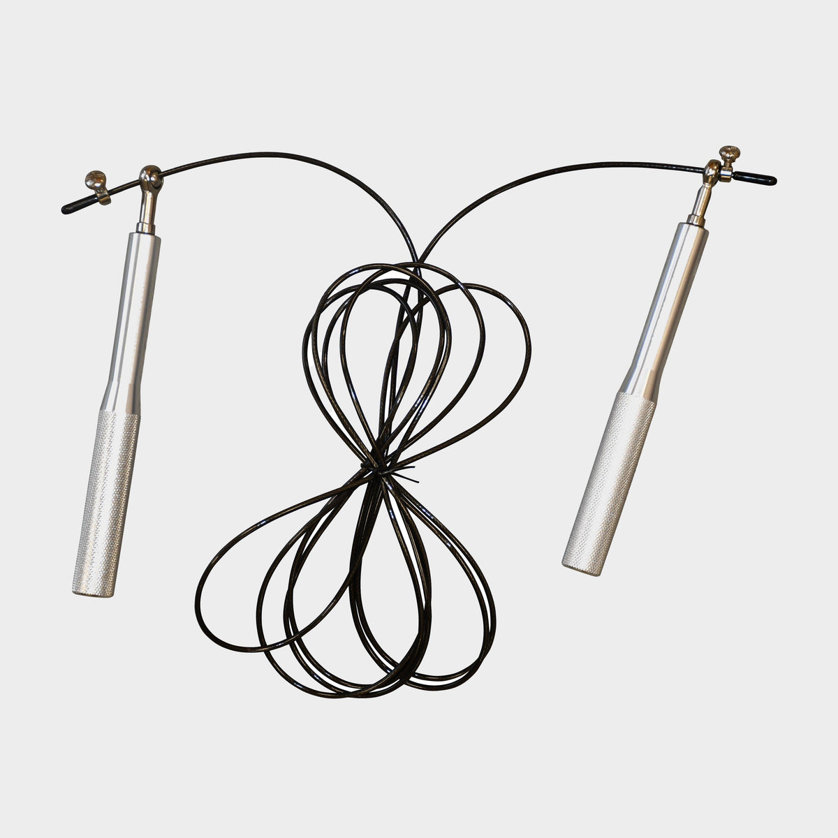 Cable Jump Rope