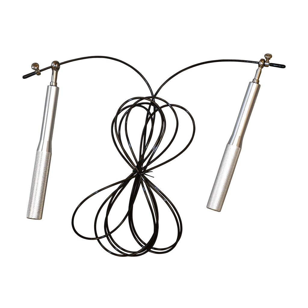 Cable Jump Rope