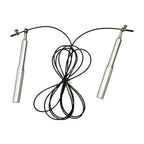 Cable Jump Rope