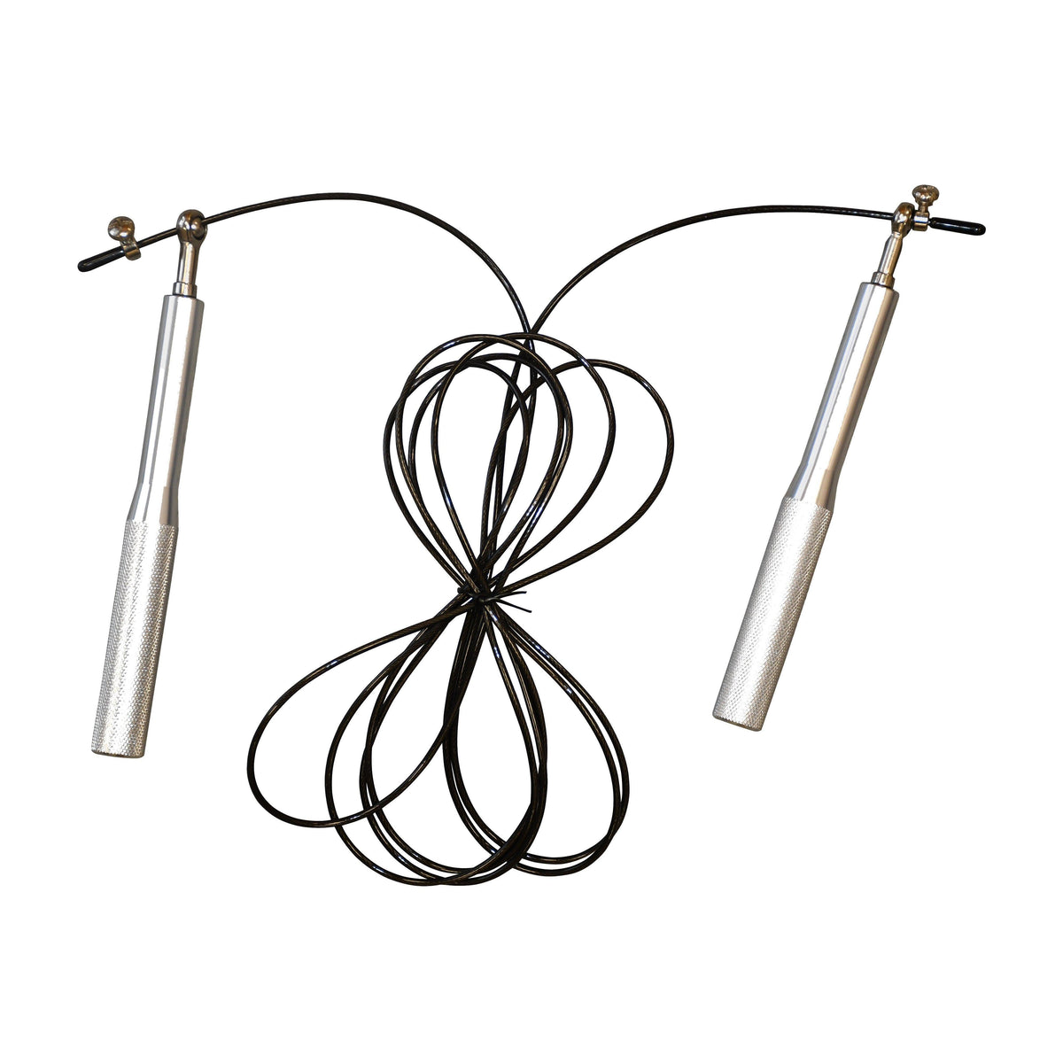 Cable Jump Rope