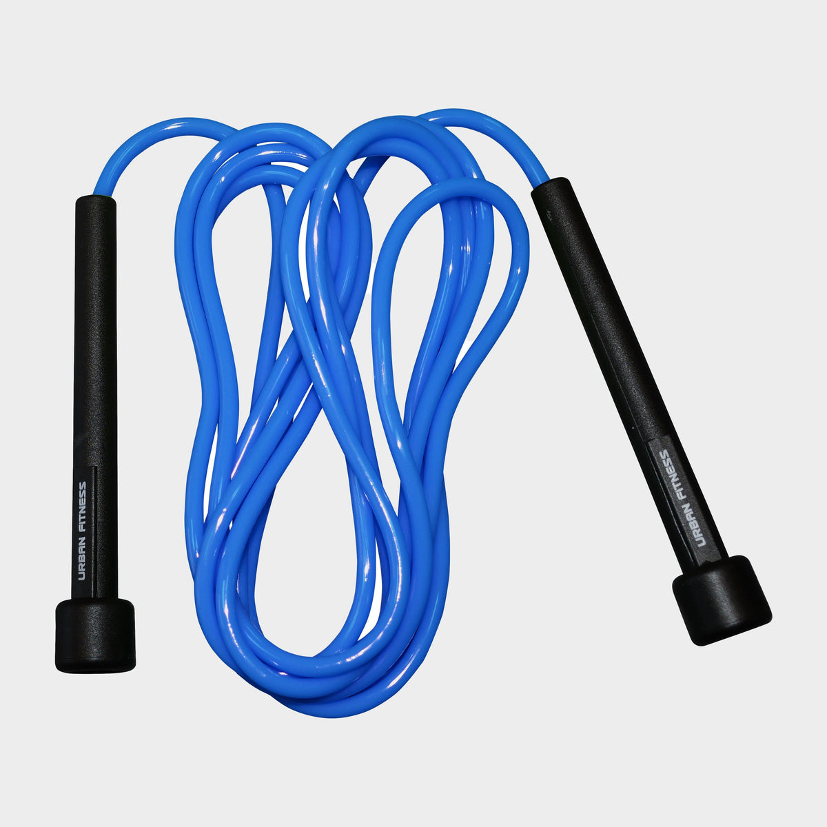 10' Speed Rope