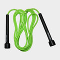 9' Speed Rope