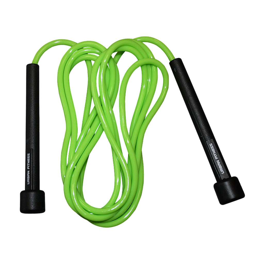 9' Speed Rope