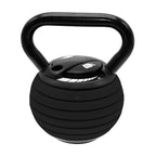 Adjustable Kettlebell 18Kg