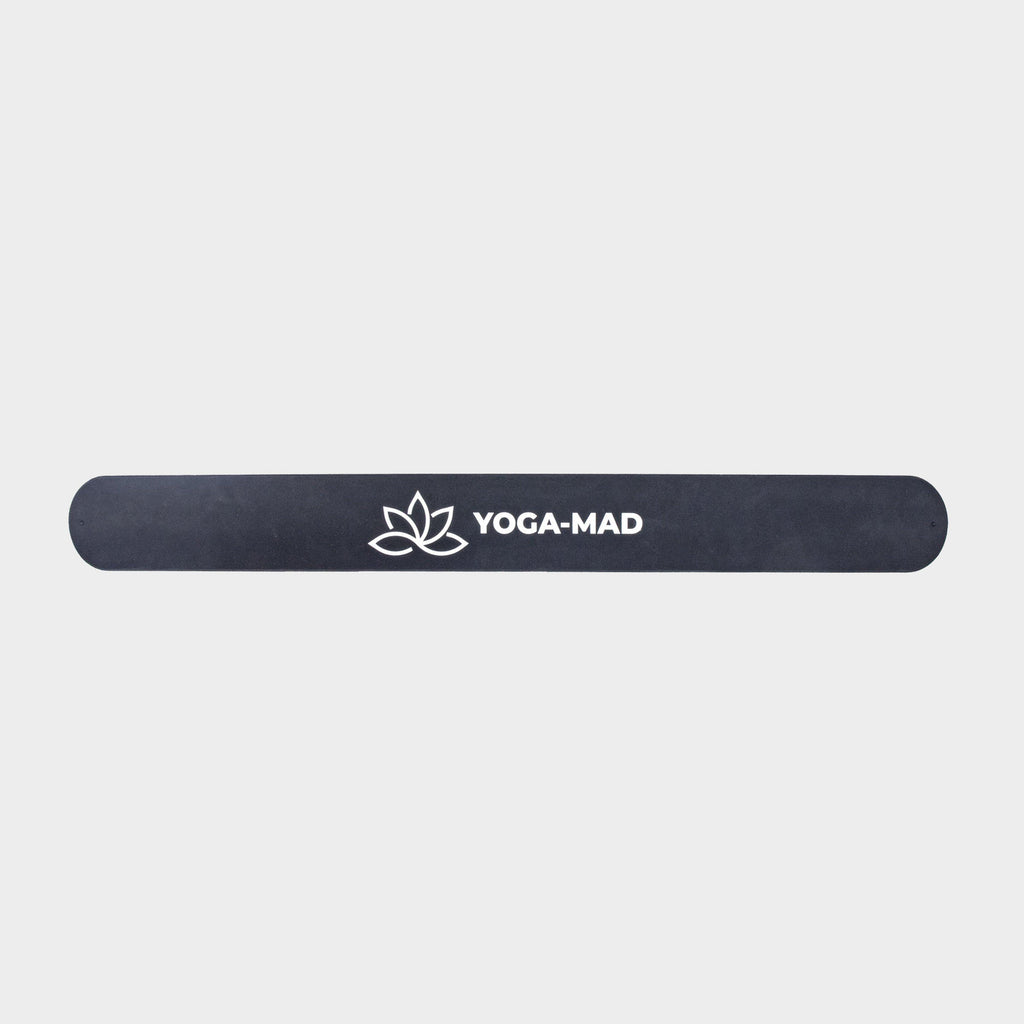 Yoga Mat Slap Band