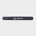 Yoga Mat Slap Band