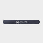 Yoga Mat Slap Band