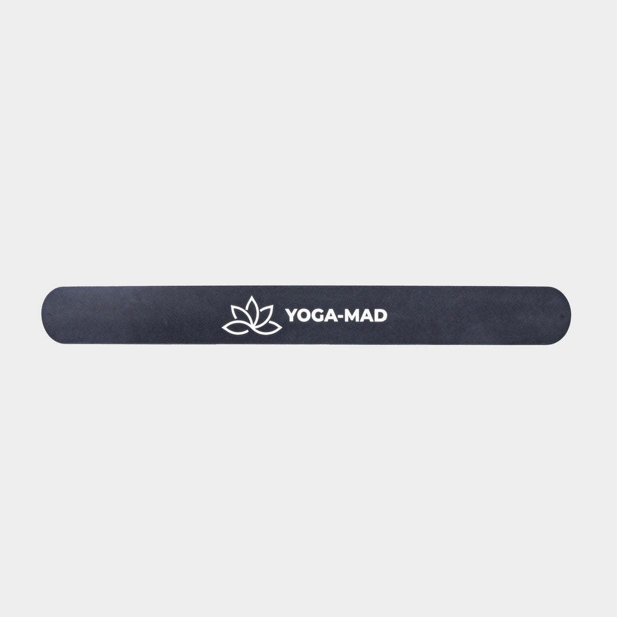 Yoga Mat Slap Band