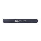 Yoga Mat Slap Band