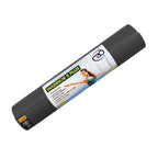 Warrior II Plus Yoga Mat