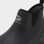 Womens Shoreline 4.0 Boots
