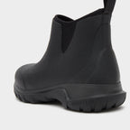 Womens Shoreline 4.0 Boots