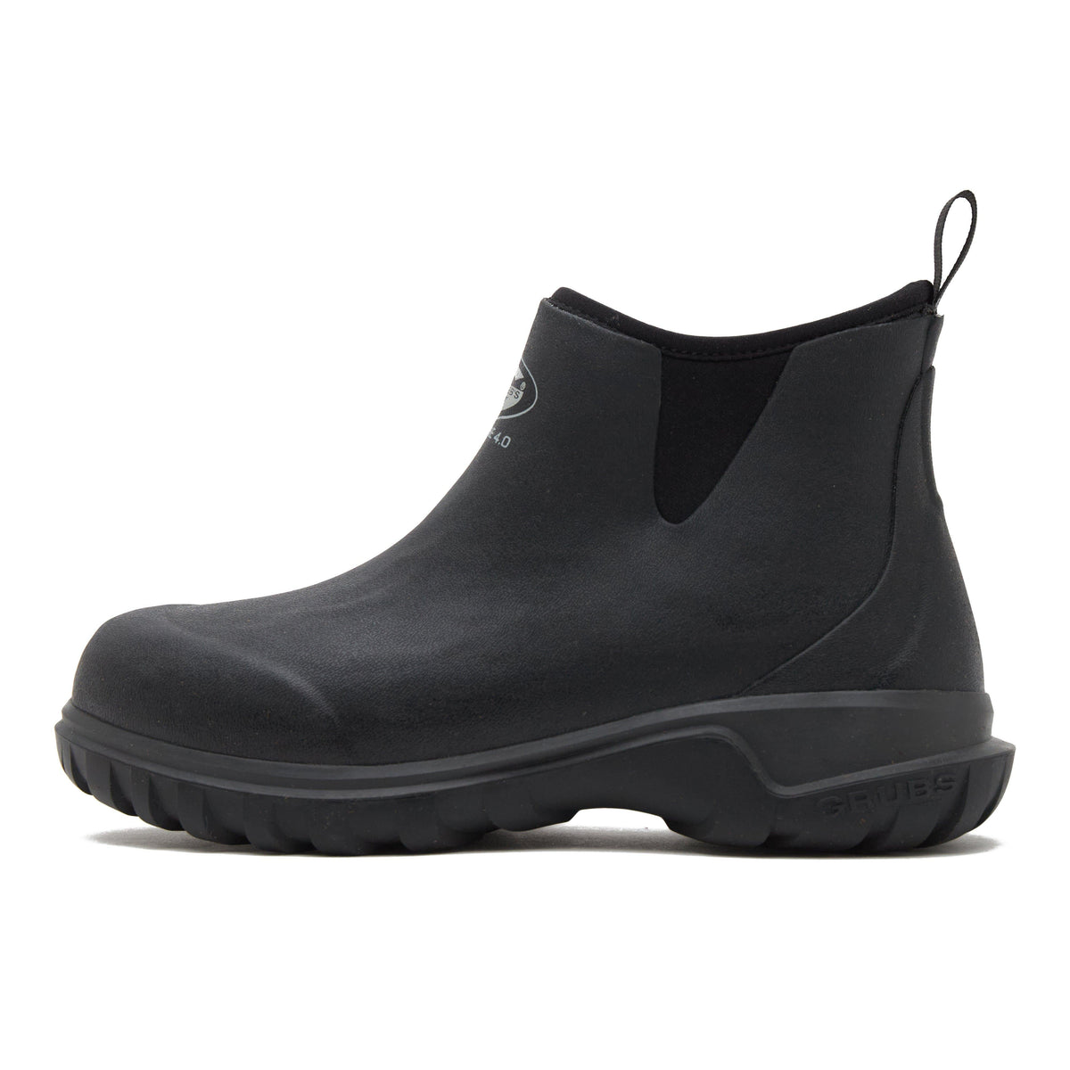 Womens Shoreline 4.0 Boots
