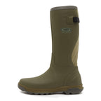 Mens Highline 2.0 Wellington Boots Sage Green