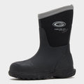 Kids Tideline Boots