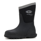 Kids Tideline Boots