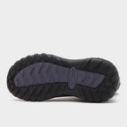 Kids Tideline Boots Plum