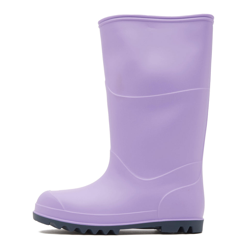Kids Berwick Wellington Boots