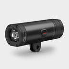 Varia™ UT800 Urban Edition