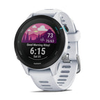 Forerunner® 255S GPS Running Watch