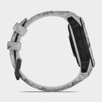 Instinct® 2S Camo Edition Multi-Sport GPS Smartwatch