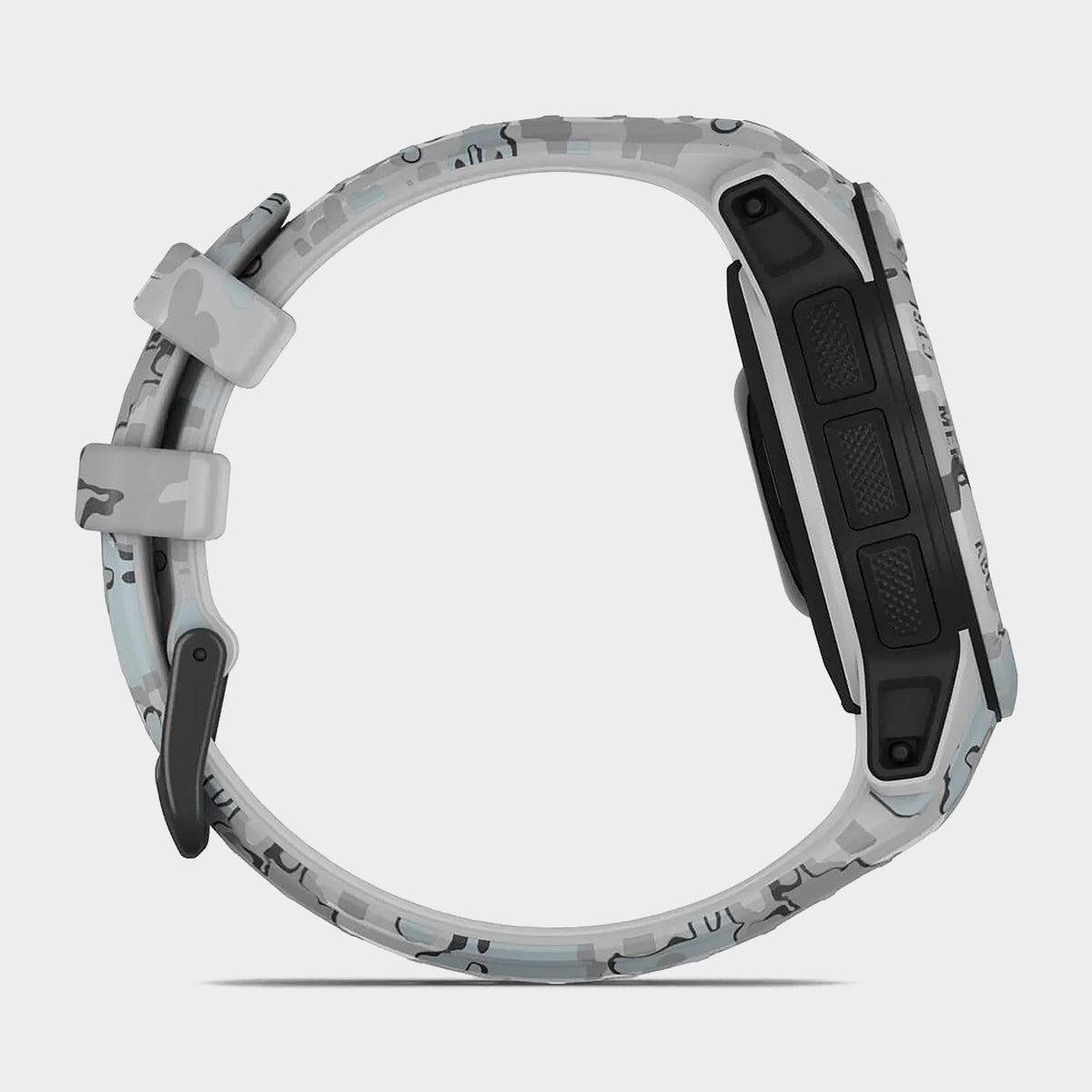 Instinct® 2S Camo Edition Multi-Sport GPS Smartwatch