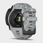Instinct® 2S Camo Edition Multi-Sport GPS Smartwatch