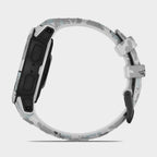 Instinct® 2S Camo Edition Multi-Sport GPS Smartwatch