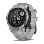 Instinct® 2S Camo Edition Multi-Sport GPS Smartwatch