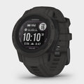 Instinct® 2S Solar Multi-Sport GPS Smartwatch