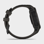 Instinct® 2S Solar Multi-Sport GPS Smartwatch