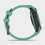 Instinct® 2S Solar Multi-Sport GPS Smartwatch