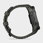Instinct® 2X Solar Multi-Sport GPS Smartwatch