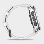 Instinct® 2X Solar Multi-Sport GPS Smartwatch