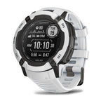 Instinct® 2X Solar Multi-Sport GPS Smartwatch